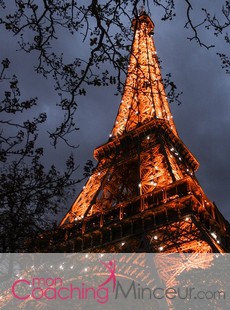 30-eme-edition-rallye-paris-tour-eiffel